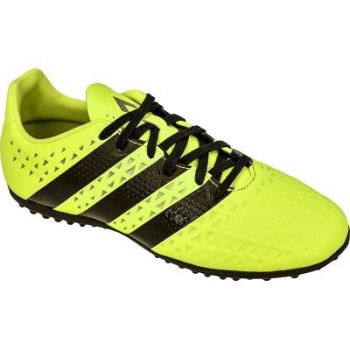 Buty piłkarskie adidas ACE 16,3 TF Jr S31963