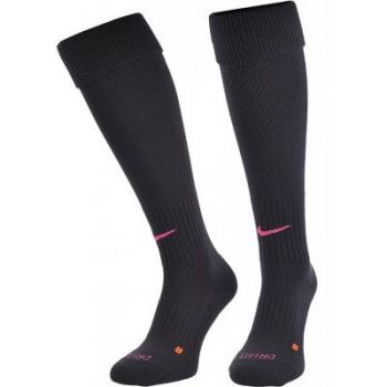Getry Nike Classic II Cush Over-the-Calf SX5728-013