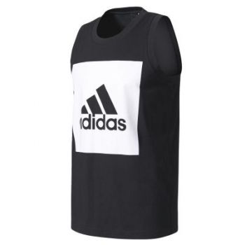 Koszulka adidas Essentials Tank M B47364