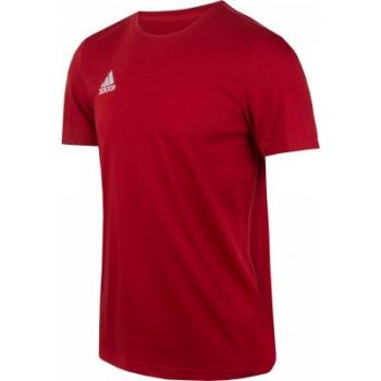 Koszulka piłkarska adidas Core Training Tee M M35331