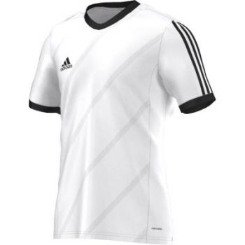 Koszulka piłkarska adidas Tabela 14 Junior F50271