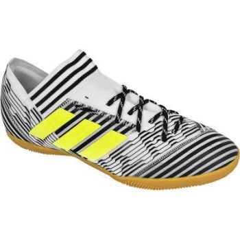 Buty halowe adidas Nemeziz Tango 17.3 IN M BB3653