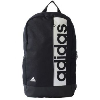 Plecak adidas Linear Performance S99967