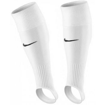 Getry piłkarskie Nike Performance Stirrup Team SX5731-100