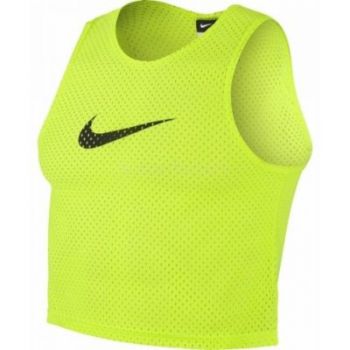 Znacznik Nike Training Bib 725876-702