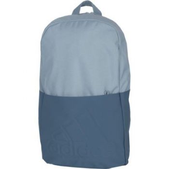 Plecak adidas Versatile Backpack Logo S99861