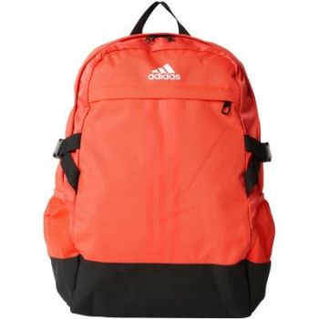 Plecak adidas Backpack Power III Medium S98821