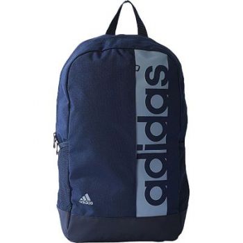 Plecak adidas Linear Performance S99968
