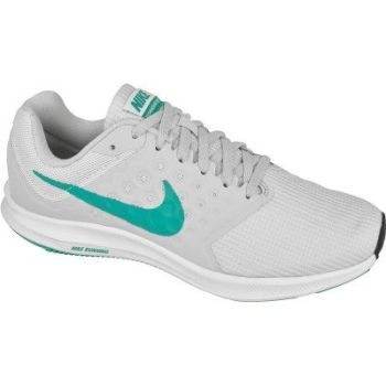 Buty biegowe Nike Downshifter 7 W 852466-101