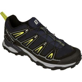 Buty trekkingowe Salomon X Ultra 2 M L39473800