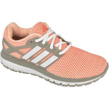 Buty biegowe adidas Energy Cloud W CG3013