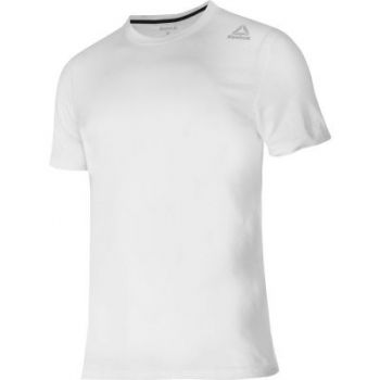 Koszulka treningowa Reebok Elements Classic Tee M BK3342