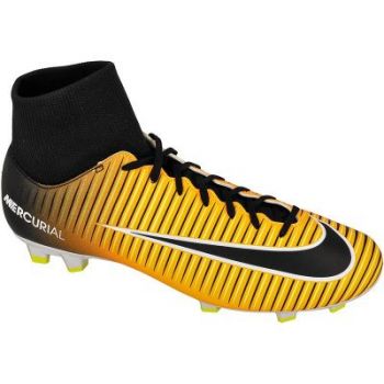 Buty piłkarskie Nike Mercurial Victory VI DF FG M 903609-801