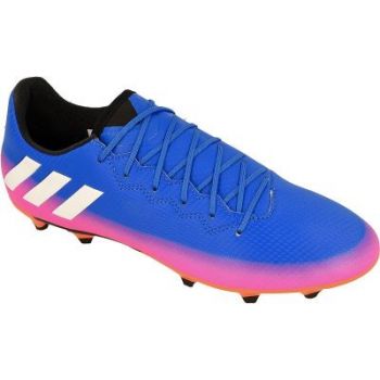 Buty piłkarskie adidas Messi 16.3 FG M BA9021