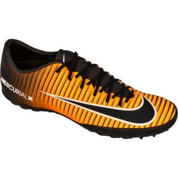 Buty piłkarskie Nike MercurialX Victory VI TF M 831968-801
