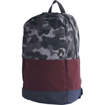 Plecak adidas Classic G4 S98811