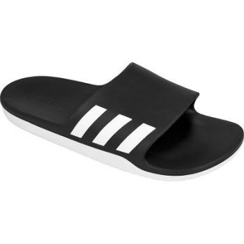 Klapki adidas Aqualette Cloudfoam U AQ2166