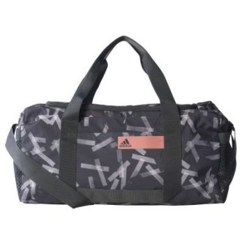 Torba adidas Good Graphic Team Bag Small W BQ5771