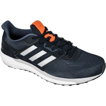 Buty biegowe adidas Supernova M BB3462