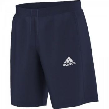 Spodenki treningowe adidas Core 15 Woven Short M S30373