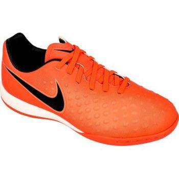 Buty halowe Nike MagistaX Opus II IC Jr 844422-808