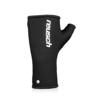 Ściągacz elastyczny na dłoń reusch GK- Wrist support 31 77 520 700 czarny