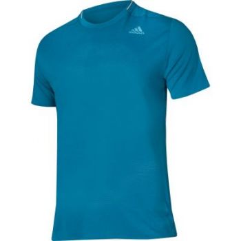Koszulka biegowa adidas Supernova Tee M BQ7258