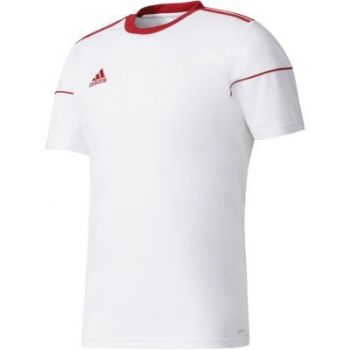 Koszulka piłkarska adidas Squadra 17 Junior BJ9181