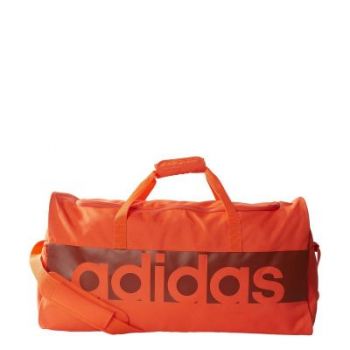 Torba adidas Linear Performance Team Bag L S99966