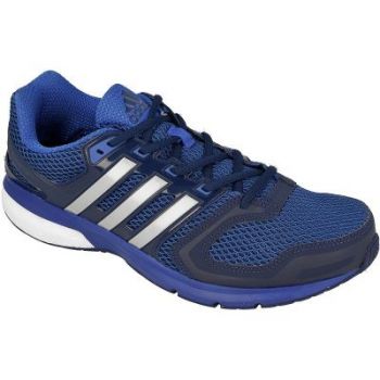 Buty biegowe adidas Questar M S76936