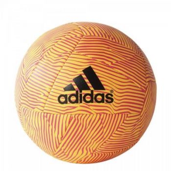 Piłka nożna adidas X Glider AC5895