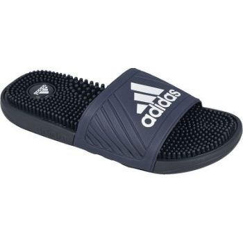 Klapki adidas Voloossage M AQ2651