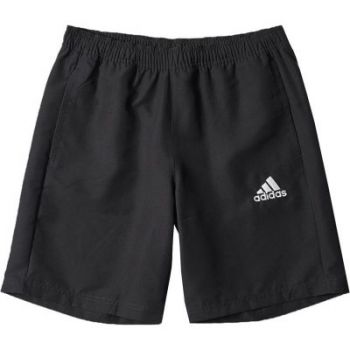Spodenki treningowe adidas Core 15 M M35338