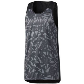 Koszulka koszykarska dwustronna adidas Essentials Tank Top M CF1121