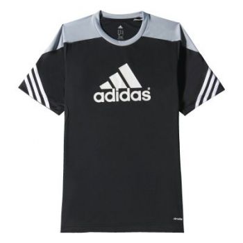 Koszulka treningowa adidas Sereno 14 M F49700