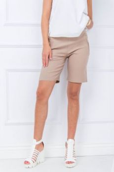 -25% SALE Spodenki typu bermudy