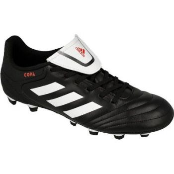 Buty piłkarskie adidas Copa 17.4 FxG M BA8524