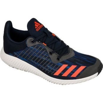 Buty adidas FortaRun K Jr BA9492