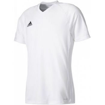 Koszulka piłkarska adidas Tiro 17 M BK5435