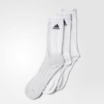 Skarpety adidas Performance Thin Crew Socks 3pak AA2329