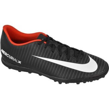 Buty piłkarskie Nike MercurialX Vortex III TF M 831971-002