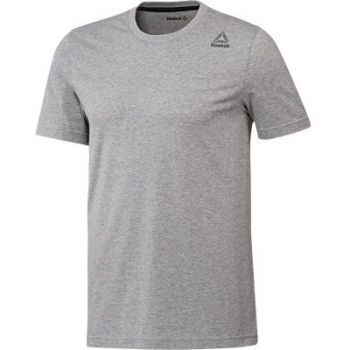 Koszulka treningowa Reebok Elements Classic Tee M BK3343