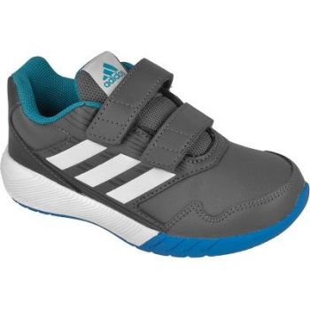 Buty adidas AltaRun K Jr CM7189