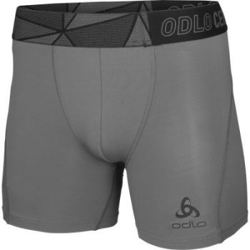 Bokserki termoaktywne ODLO Ceramicool Light Pro Boxer M 160152/10401