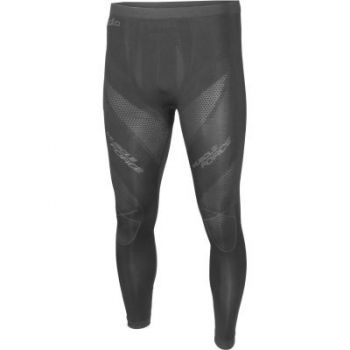 Spodnie termoaktywne ODLO Evolution M 183112/60056