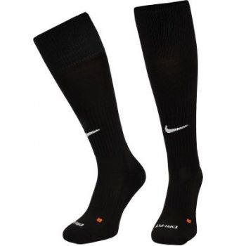 Getry Nike Classic II Cush Over-the-Calf SX5728-010