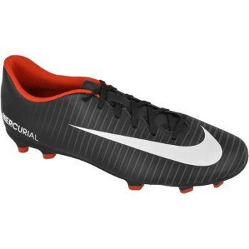 Buty piłkarskie Nike Mercurial Vortex III FG M 831969-002
