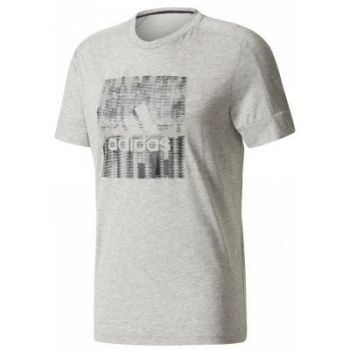 Koszulka adidas ID Flash Tee M BR4053