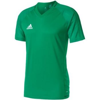 Koszulka piłkarska adidas Tiro 17 M BQ2803