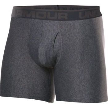 Bokserki Under Armour Original Series Boxerjock® M 1277238-090